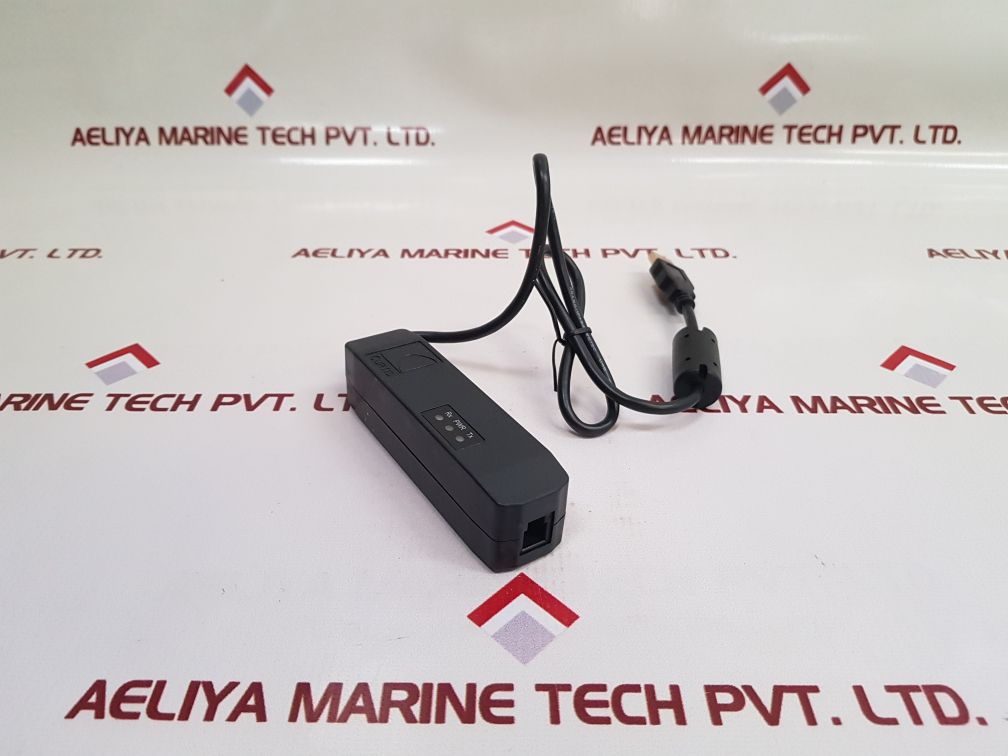 Curtis 1314 Pc Programming Station 17749700