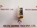 Hubbell Strip Gauge Gfci 20 Amp 