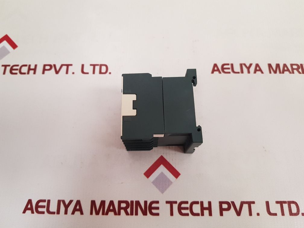 Telemecanique/Schneider Lc1K16 10M7 Contactor