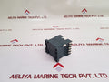 Telemecanique/Schneider Lc1K16 10M7 Contactor