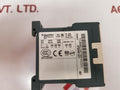 Telemecanique/Schneider Lc1K16 10M7 Contactor