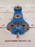 Allweiler afi20r38d19usw198 pump