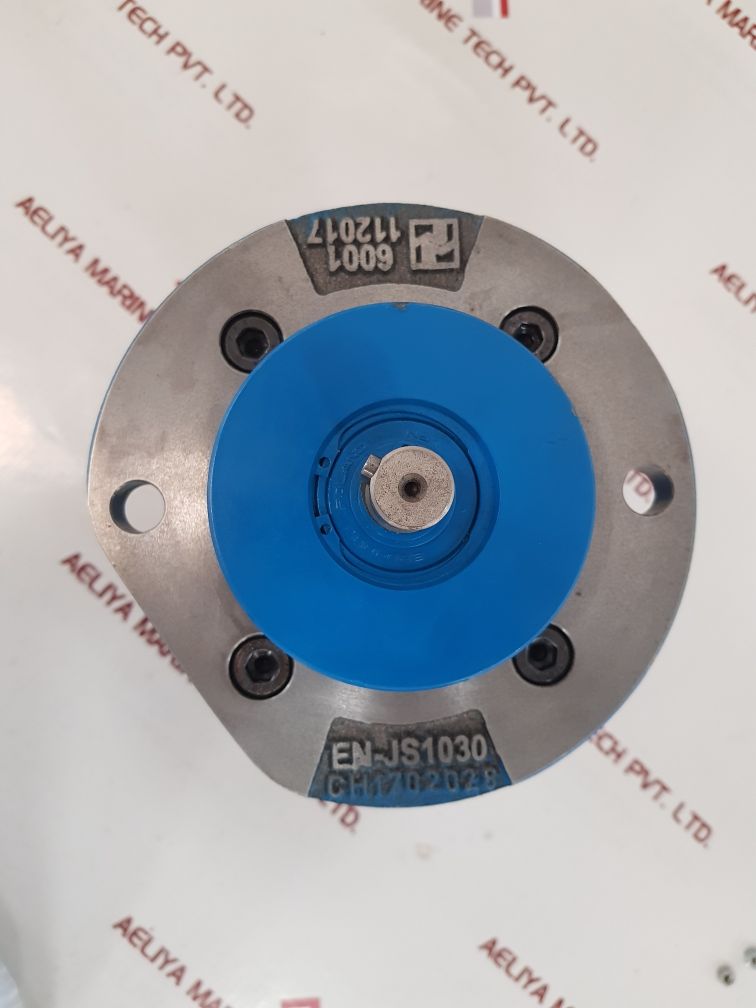 Allweiler afi20r38d19usw198 pump