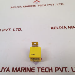 Bosch 0 332 204 210 Relay
