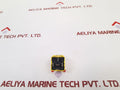 Bosch 0 332 204 210 Relay
