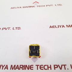Bosch 0 332 204 210 Relay
