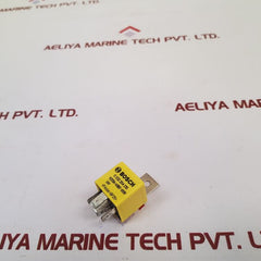 Bosch 0 332 204 210 Relay