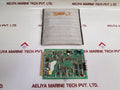 Terasaki Eih-221 Pcb Card K/762/621-001A New