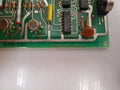Terasaki Eih-221 K/762/621-001A New Pcb Card 