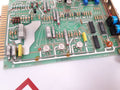 Terasaki Eih-221 Pcb Card K/762/621-001A
