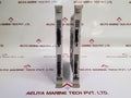 Jrcs Gms-m203A Freq Module New