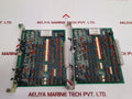Jrcs Gms-m203A Freq Module New