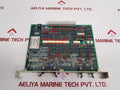 Jrcs Gms-m203A Freq Module New