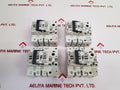 Telemecanique Gs1 Dd3 Disconnector Switch