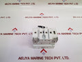 Telemecanique Gs1 Dd3 Disconnector Switch