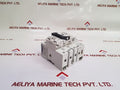 Telemecanique Gs1 Dd3 Disconnector Switch