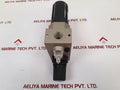 Legris 6707 01 21In Filter Regulator Lubricator
