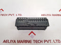 Mitsubishi Aj65Sbtb1-16Te Cc-link Output Module