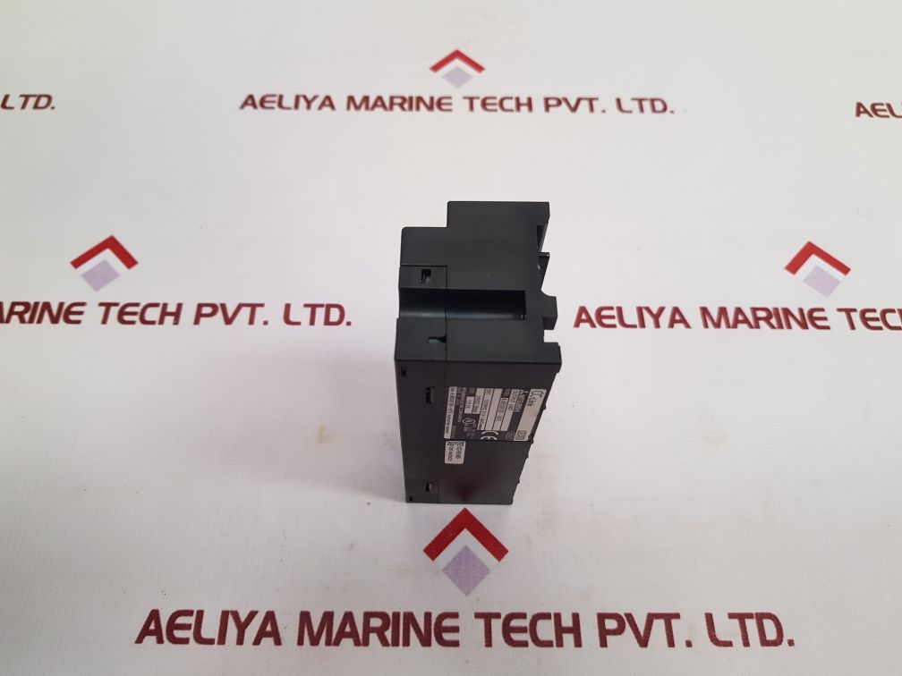 Mitsubishi Aj65Sbtb1-16Te Cc-link Output Module