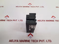 Mitsubishi Aj65Sbtb1-16Te Cc-link Output Module