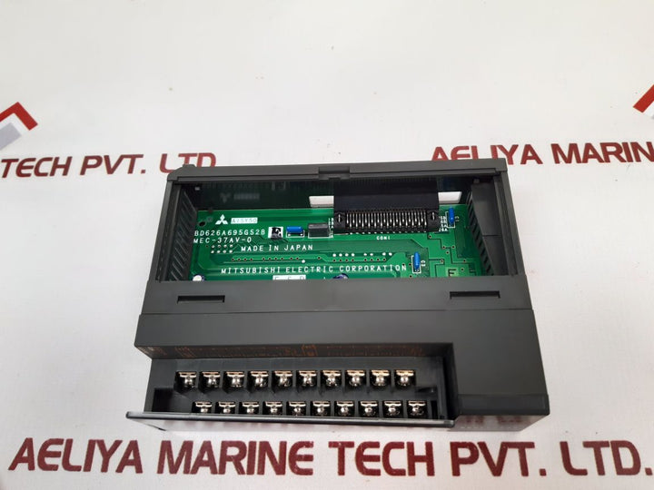 Mitsubishi A1Sy50 Output Unit

