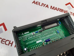 Mitsubishi A1Sy50 Output Unit
