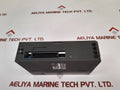 Mitsubishi A1Sy50 Output Unit
