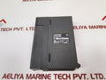 Mitsubishi A1Sy50 Output Unit
