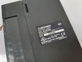 Mitsubishi A1Sy50 Output Unit
