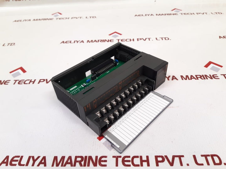 Mitsubishi A1Sy50 Output Unit
