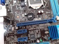 Asus Pbh61-m Lx2 Motherboard

