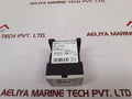 Siemens 3Rh1140-1Bb40 Contactor Relay