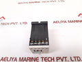 Siemens 3Rh1140-1Bb40 Contactor Relay