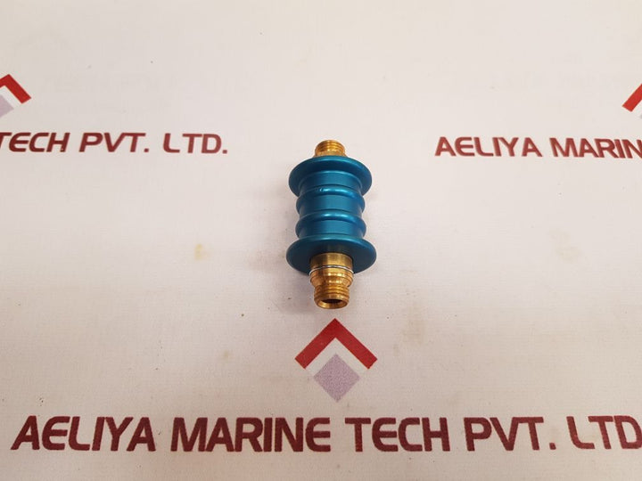 Festo W-3-1/4 Hand Slide Valve 2340