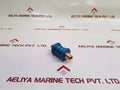Festo W-3-1/4 Hand Slide Valve 2340