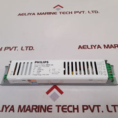 Philips Ebw 236 Electronic Ballast Ebw 236
