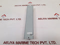 Philips Ebw 236 Electronic Ballast Ebw 236
