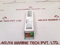 Philips Ebw 236 Electronic Ballast Ebw 236
