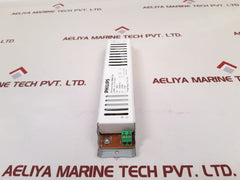 Philips Ebw 236 Electronic Ballast Ebw 236
