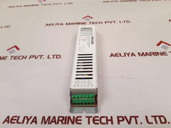 Philips Ebw 236 Electronic Ballast Ebw 236

