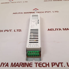 Philips Ebw 236 Electronic Ballast Ebw 236
