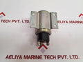 Woodward 2000-4501 Solenoid Valve