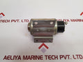 Woodward 2000-4501 Solenoid Valve