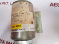 Woodward 2000-4501 Solenoid Valve
