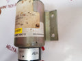 Woodward 2000-4501 Solenoid Valve