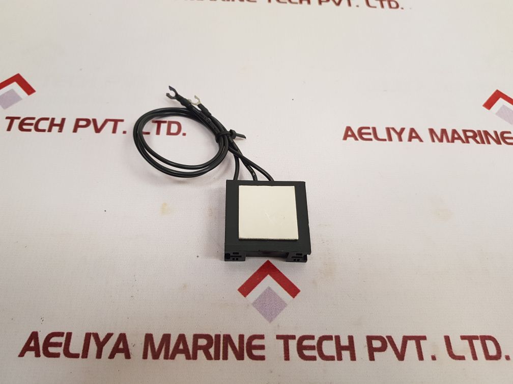 Murr Elektronik 23050 Motor Suppressor