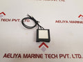 Murr Elektronik 23050 Motor Suppressor