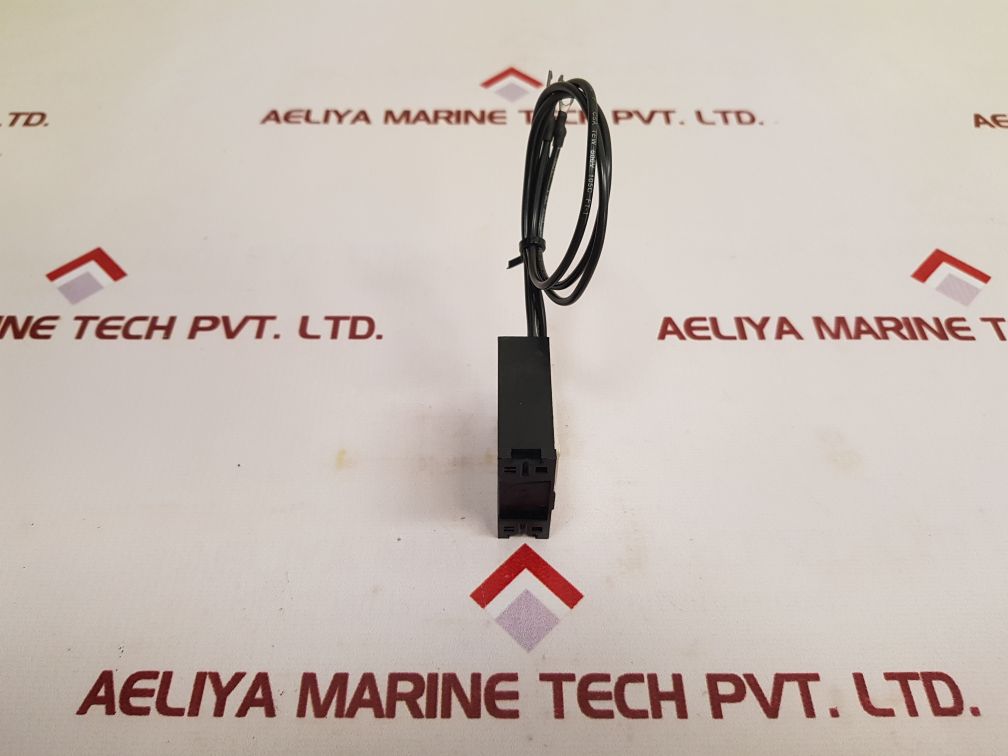 Murr Elektronik 23050 Motor Suppressor