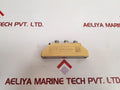 Semikron Skkt 92/12E Control Module
