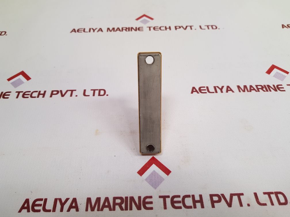 Semikron Skkt 92/12E Control Module